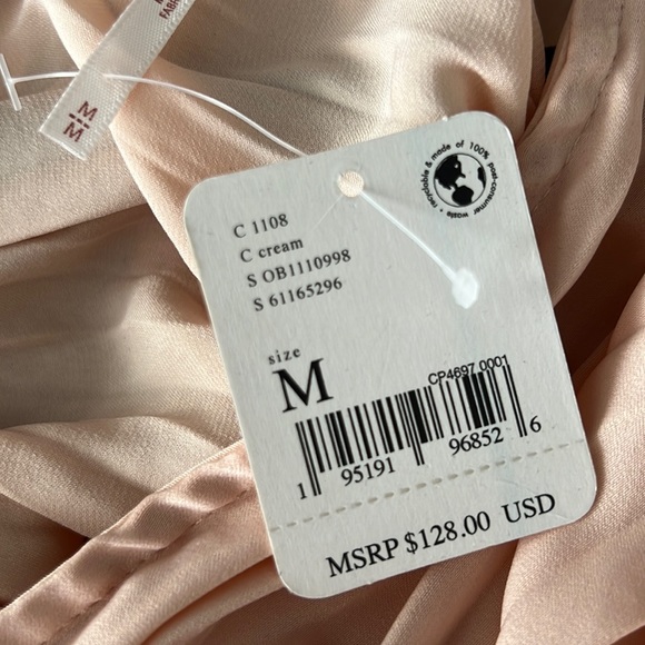 Free People Arzel Dress - Picture 15 of 16